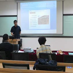 我公司4項(xiàng)施工技術(shù)被確認(rèn)為省級工法